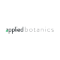 Applied Botanics Coupon Codes - Up to 20% OFF